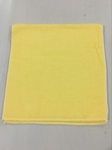 Pure cotton towel handling 2 dollars a 60 * 32