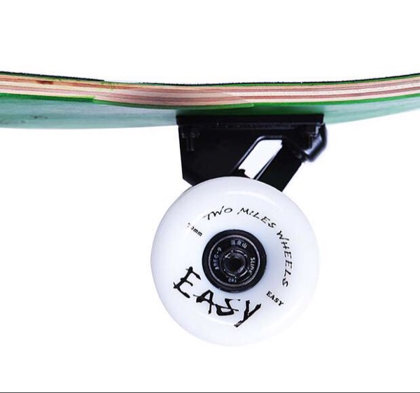 Skate - Ref 2593723 Image 14