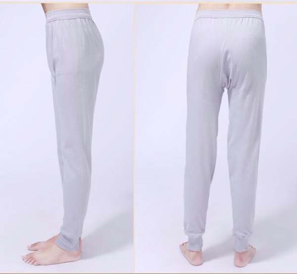 Pantalon collant OKKO - Ref 757984 Image 13