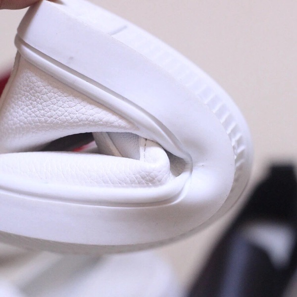 Chaussures enfants - Ref 1039074 Image 12