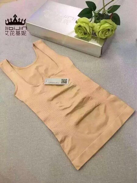 Corset amincissant - Ref 687602 Image 5