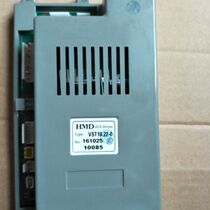 Vantage gas water heater JSQ23-i12001-4 JSQ19-i12001-10 controller VST10 22-0