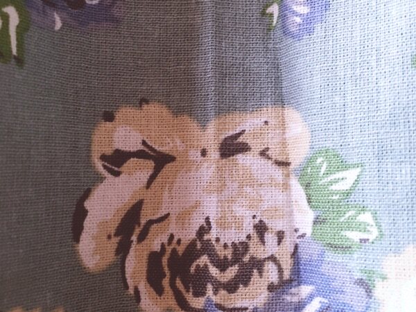 Jupe fillette - Ref 2048956 Image 17