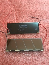 New original SANYO Solar Panel AM-1447