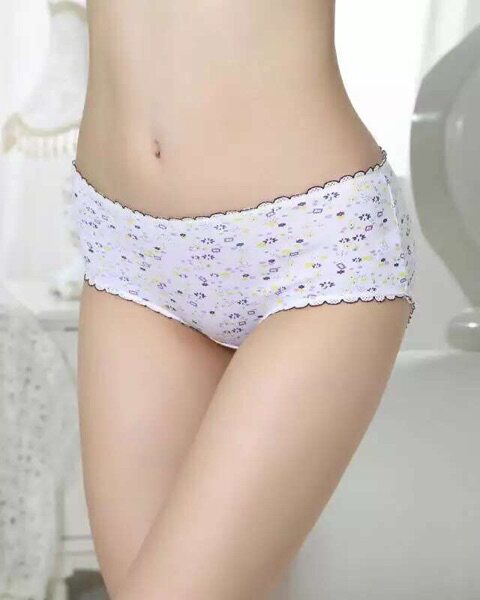 Body - Ref 656793 Image 13