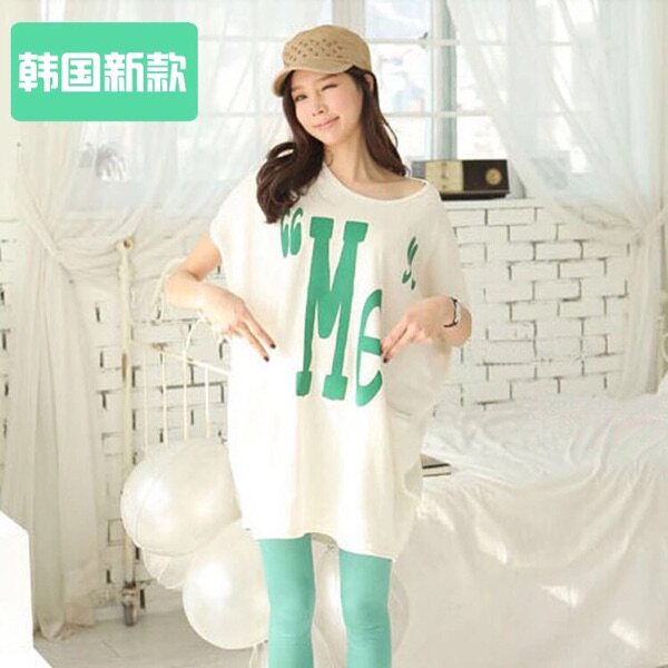 Peignoir - Ref 598495 Image 7