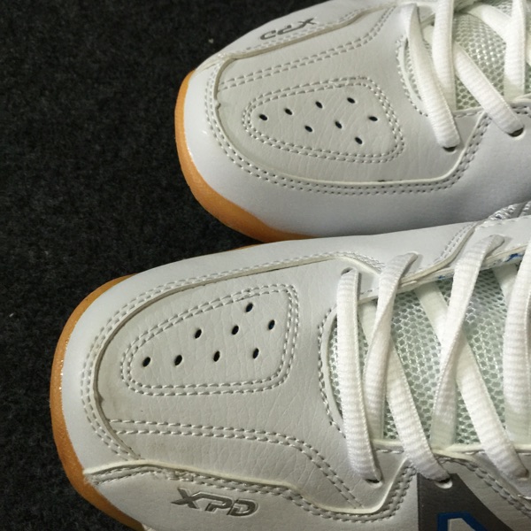 Chaussures de Badminton uniGenre - Ref 845166 Image 9