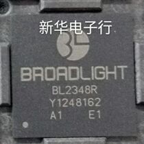 BL2348R-A1 BL2348R brand new original price consultation professional with single