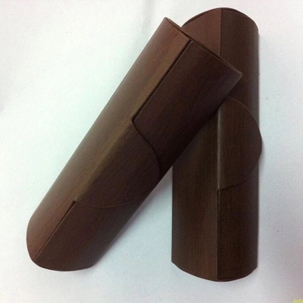 Etui à lunettes - Ref 1247944 Image 6