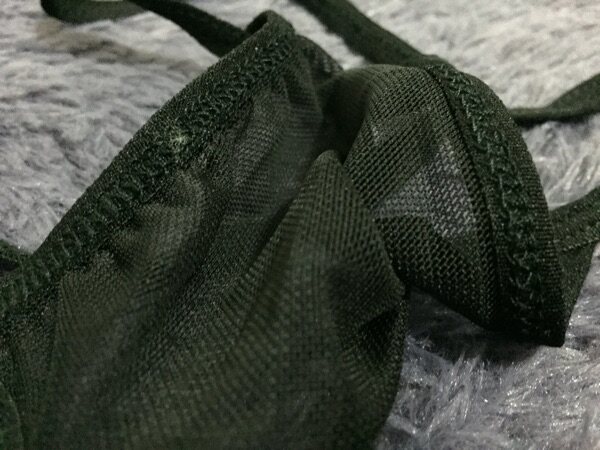 Slip One Size - Ref 650785 Image 3