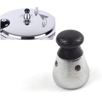 Pressure cooker accessories Love wife Wanbao Ille Lok Fu pressure limiting valve 80KPA safety valve universal