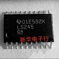 LS245 SN74LS245DWR brand new original price consultation professional with single