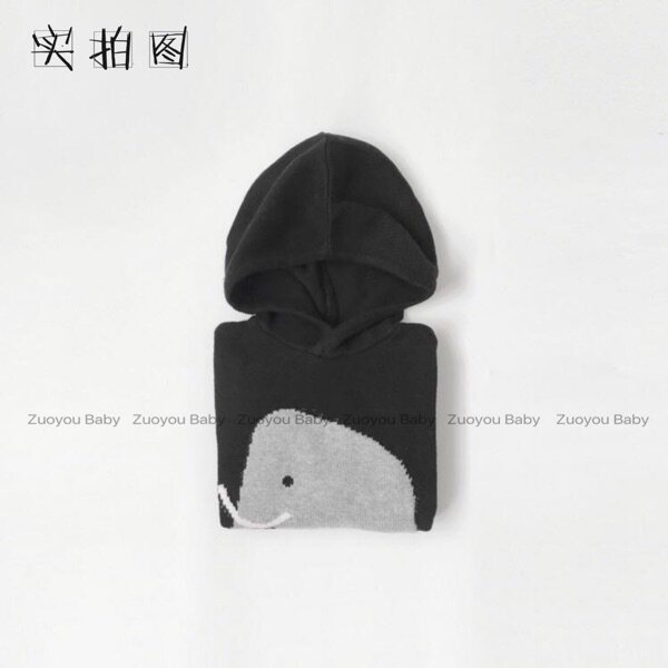 Pull enfant - Ref 2103150 Image 9