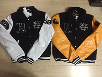 Export Japan slim fit autumn winter casual jacket jacket