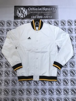 NBA Finals referees appearance referee USA imported European code Big 2 yards