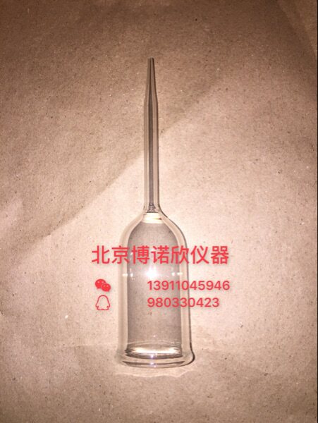 大号核黄素吸附柱 ，核黄素吸附柱！ 吸附柱，北京博诺欣！