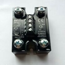Woodside solid state relay (SSR) SCB865600 SCB962600 SCB965600