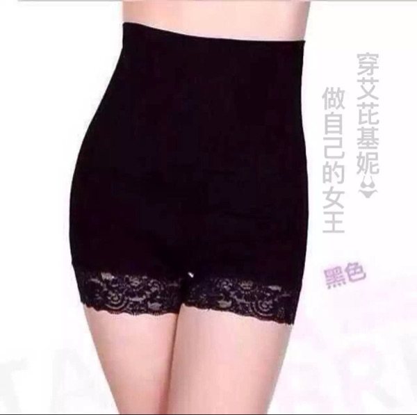 Corset amincissant - Ref 701546 Image 7