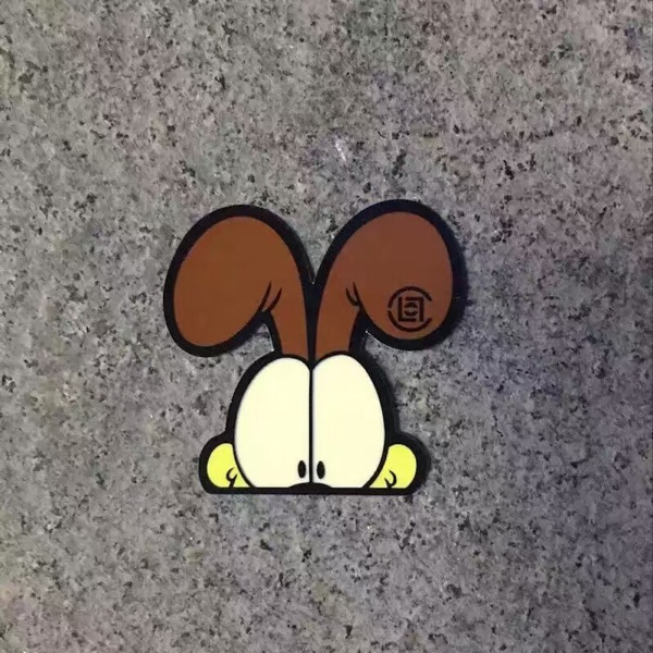 Connecteur pour téléphone portable - Ref 321423 Image 6