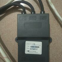 100 to get gas water heater JSQ14-L JSQ20-L ignitor 02040100009