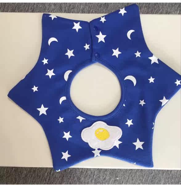 Coffret cadeau pour nouveau-né - Ref 1956232 Image 9