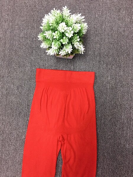 Corset amincissant HODO - Ref 696768 Image 9