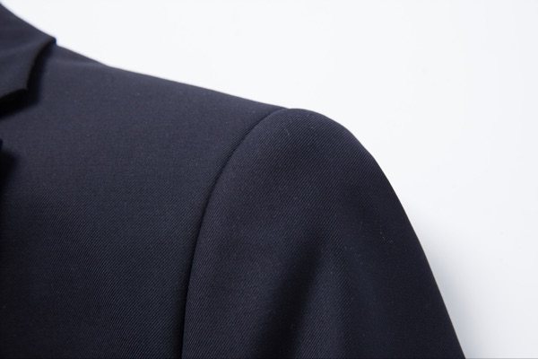 Costume homme WANGLIUYANG pour Quatre saisons - Ref 1552793 Image 17