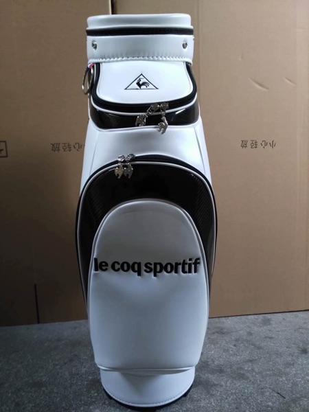 Sac de golf - Ref 37954 Image 11
