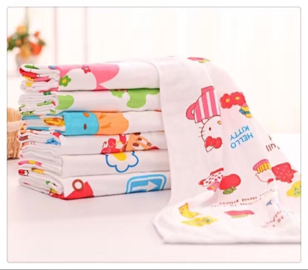 Coffret cadeau pour bébé - Ref 1950422 Image 13