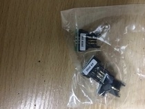 Sharp AR-355 chip 455E 3511 451E456EMX350 450 powder box chip English