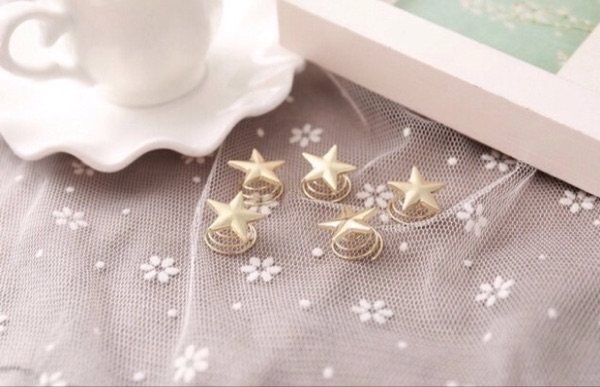 Accessoire cheveux - Ref 1205043 Image 5