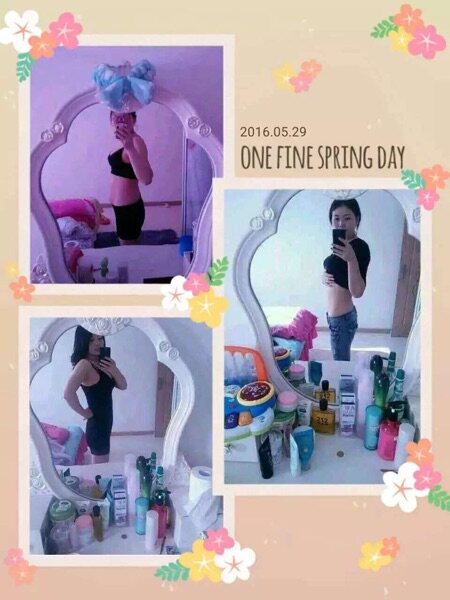 Corset amincissant - Ref 698055 Image 14