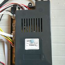 Connya Cadiz Gas Water Heater Controller KNH-12-LA HMJD-H140F HMJDH140F