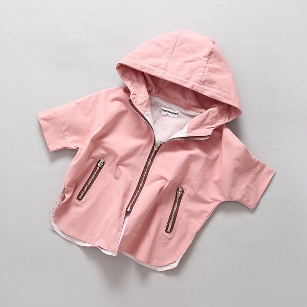 Cape pour enfant - Ref 2154524 Image 10