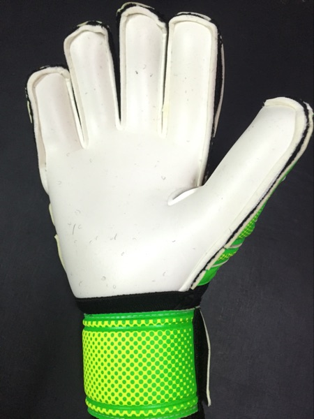 Gants de football XIAKE - Ref 2592002 Image 8