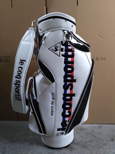 Sac de golf - Ref 37954 Image 7