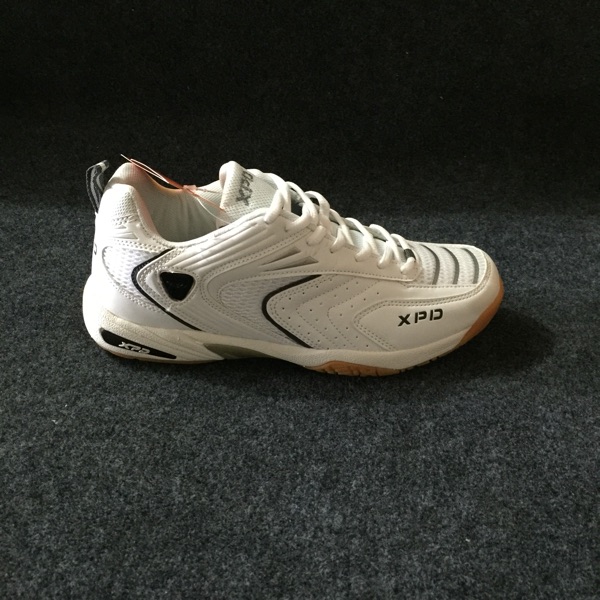 Chaussures de Badminton uniGenre - Ref 845193 Image 6