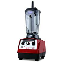 Shanghao commercial soybean milk machine cooking machine 2 5L large capacity mixer juicer HA-399II soybean milk sand ice machine