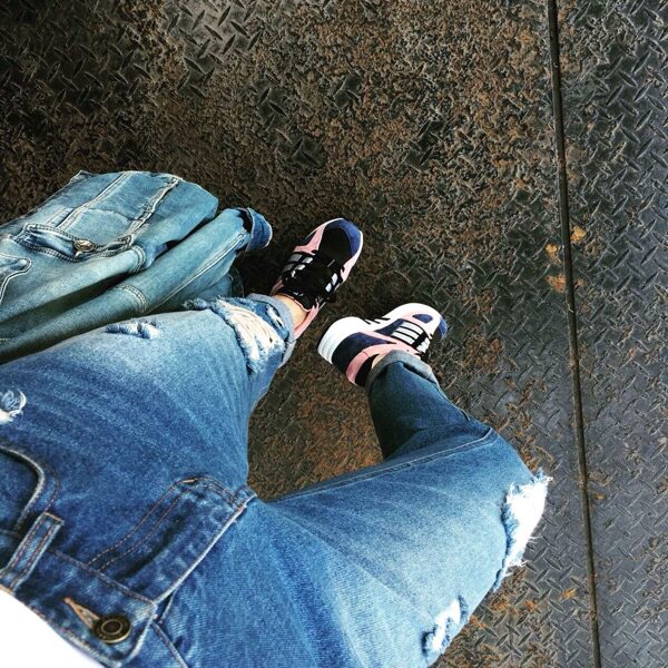 Chaussures de golf - Ref 865521 Image 10