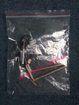 asm 02-82297 xtreme heating rod