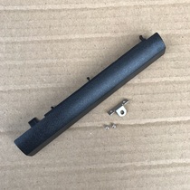 Acer E5-572 optical drive bit hard disk rack panel and fixed iron plate(no button can not install the optical drive)