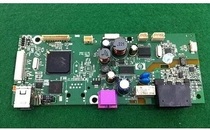 HP4500 all-in-one machine HP4500 without network port motherboard HP4500 Standard version motherboard is available