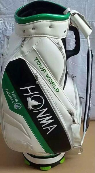 Sac de golf - Ref 38611 Image 13