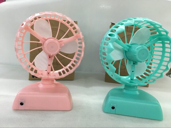 Ventilateur USB - Ref 399734 Image 9