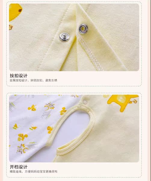 Coffret cadeau pour bébé - Ref 1955578 Image 15