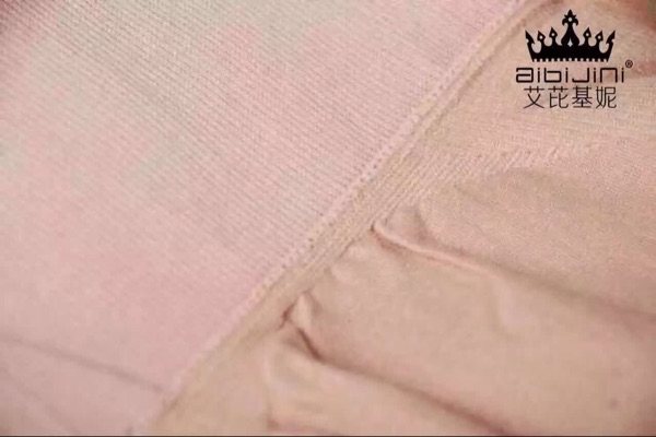 Corset amincissant - Ref 701591 Image 11