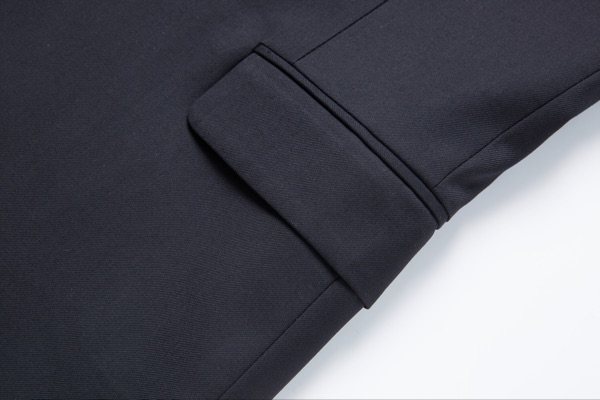 Costume homme WANGLIUYANG pour Quatre saisons - Ref 1552604 Image 17