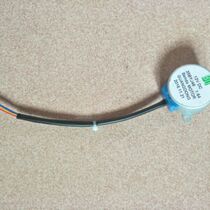 100 gas water heater JSQ20-K JSQ20-10H1 stepper motor 35BYJ46 (1:64)