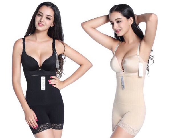 Corset amincissant - Ref 695355 Image 13