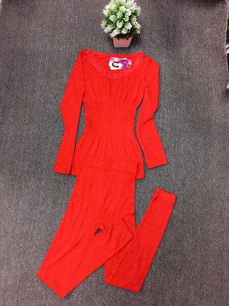 Corset amincissant HODO - Ref 696768 Image 4